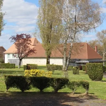 Camping Les Ecureuils_4