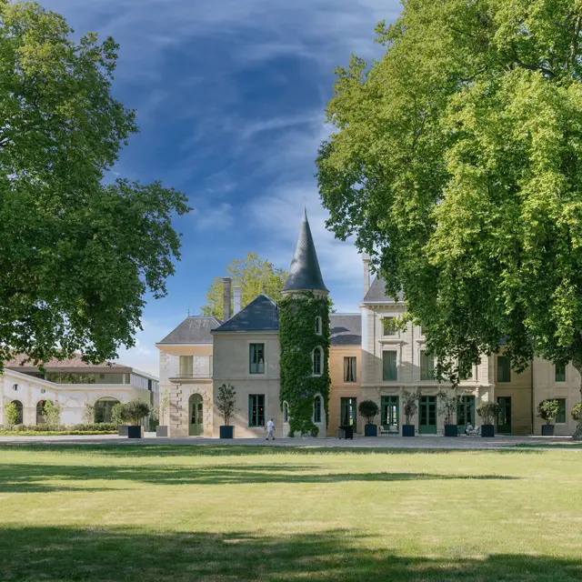 cantemerle_©bricebraastad_250617_2377