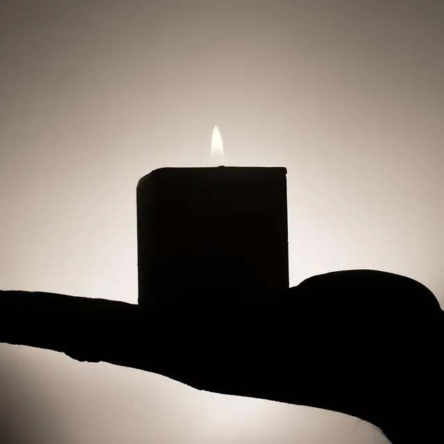 candle-335965_1280