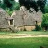 cabanes du breuil