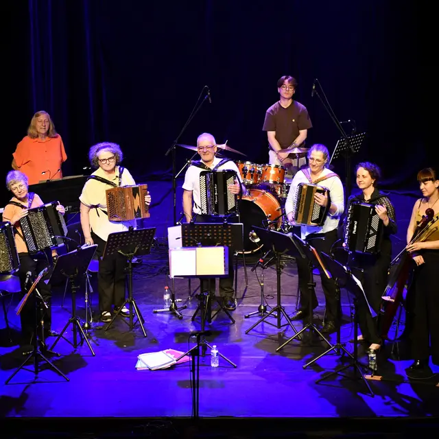 calysonate-concert_7543eeea1c