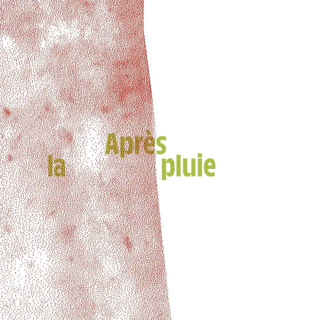carte_postale_2024-25_apreslapluie