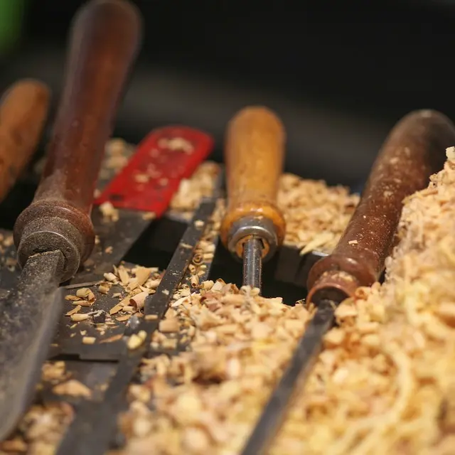 carving-tools-