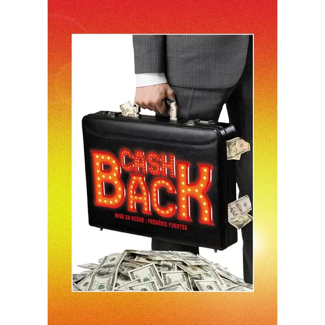 cashback