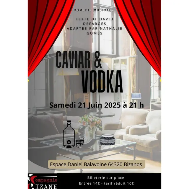 caviar_et_vodka