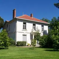 centre multimédia