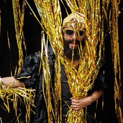 cendrillon champ libre