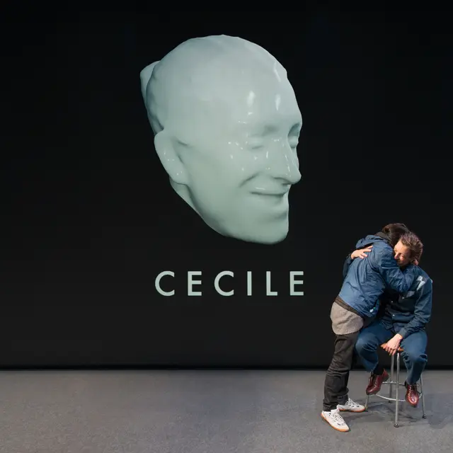 cecile_4_mathildaOlmi