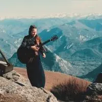 celtic_essence_0