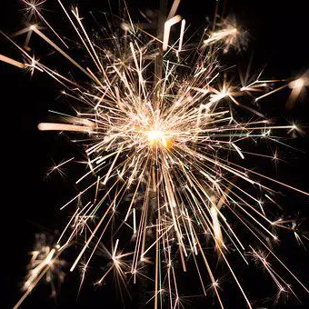 celebration-4666137__340