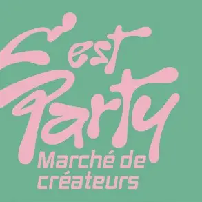 Affiches-print