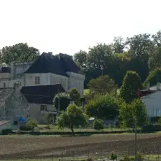 chateau ajat chauprades1.JPG1