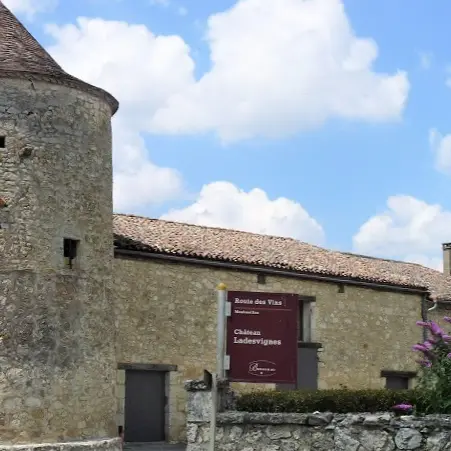 chateau_ladesvignes-2018_Entrée
