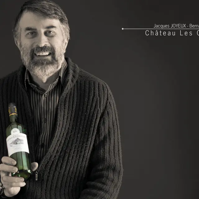 chateau_les_grimard