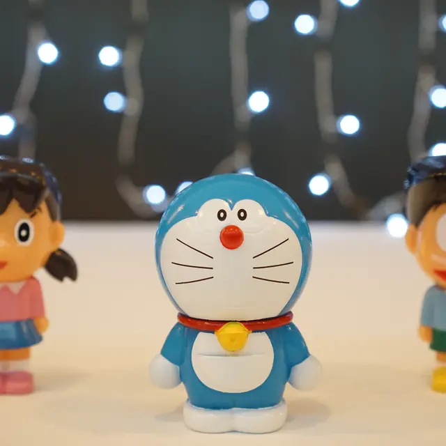 chaipat-come-3042111