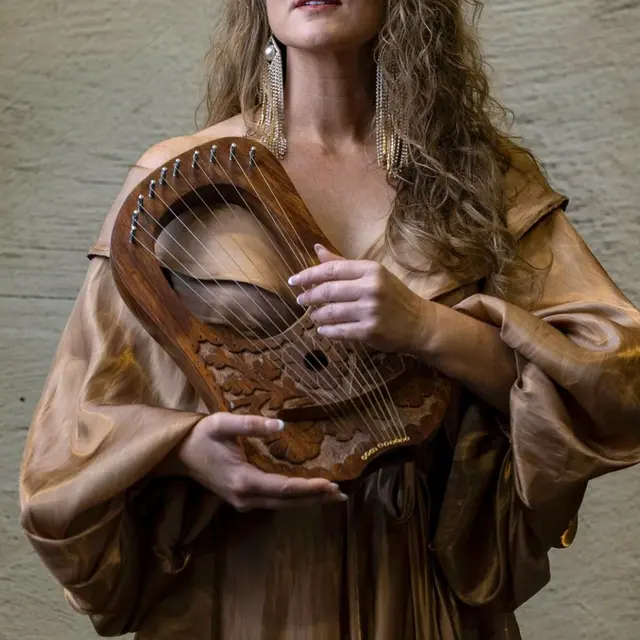 sirtaqui - chant classique