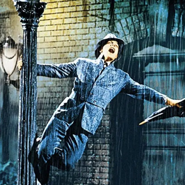 chantons_sous_la_pluie1