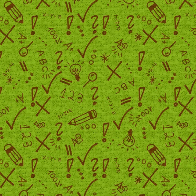 chenspec-back-to-school-5672661_1920