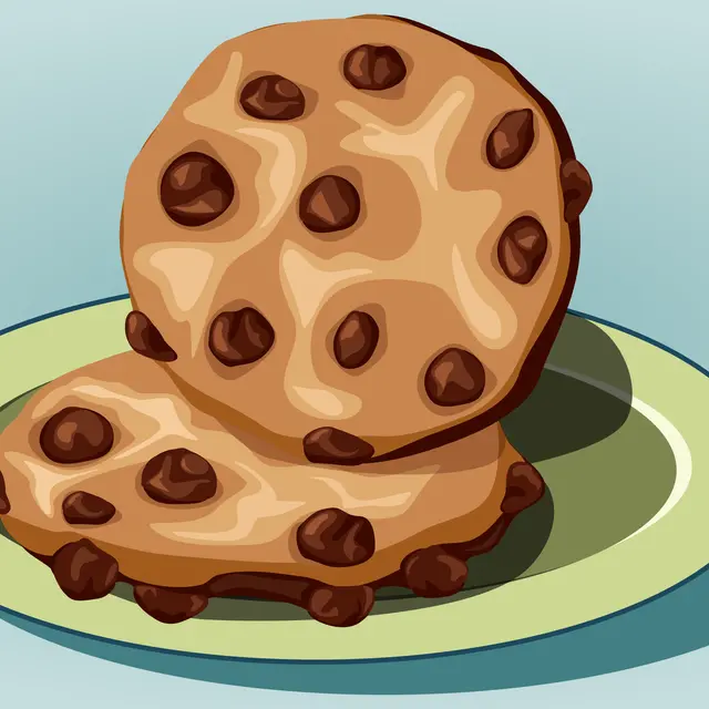 chiajo-cookies-8585032