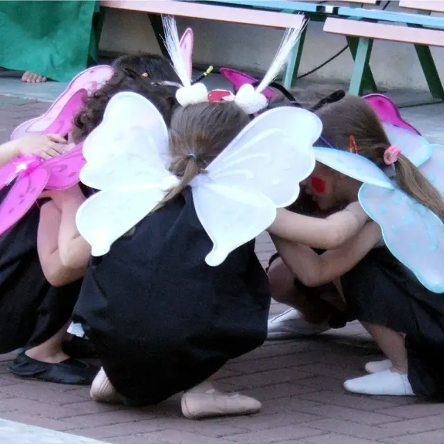children-2112668_1280