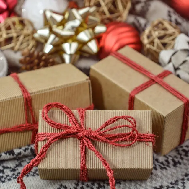 christmas-3015776_1280