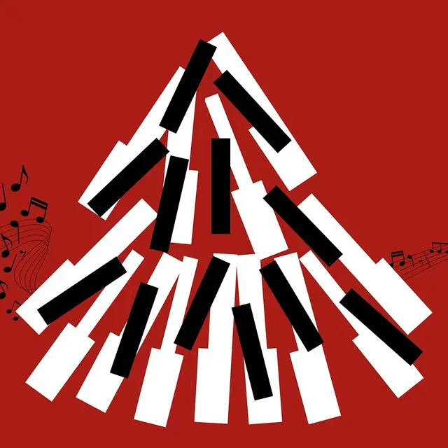 christmas-tree-7649424_1280