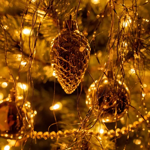 christmas-tree