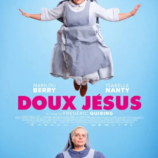 ciné pastis 15 + 16 MAI