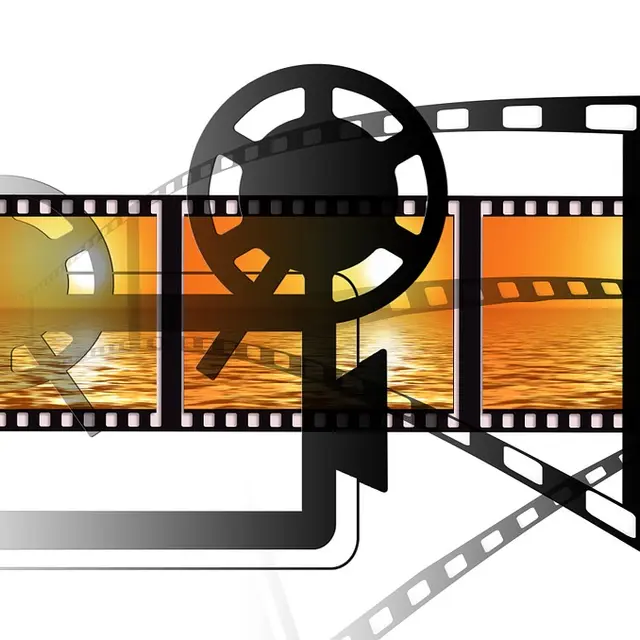 cinéma