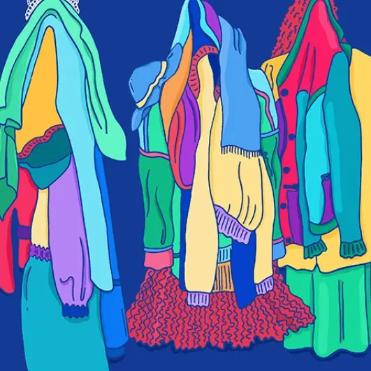 cie des marmottes réveillés