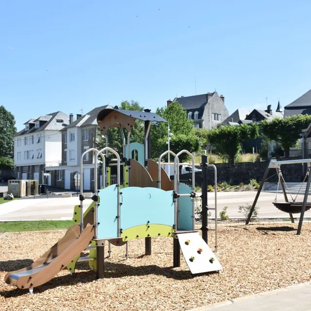 city-park5-@egletons