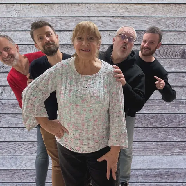 compreignac théâtre le clan