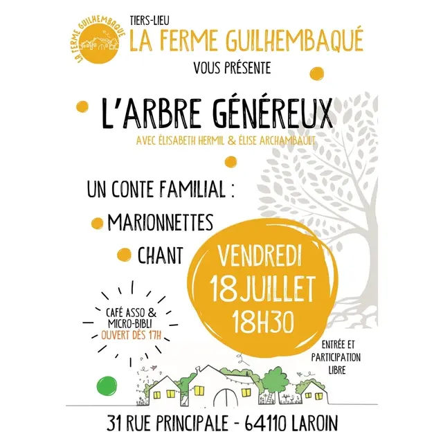 conte-juillet-2-