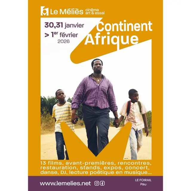 continent_afrique_2026