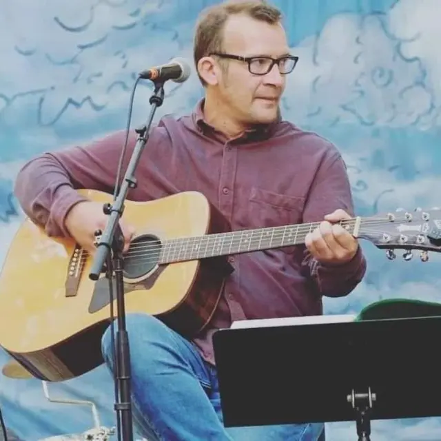concert Pierre Chereze