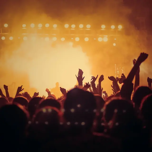 sirtaqui - concert music actuelle