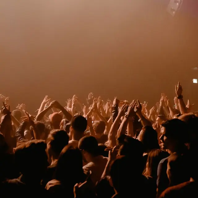 sirtaqui - concert music actuelle