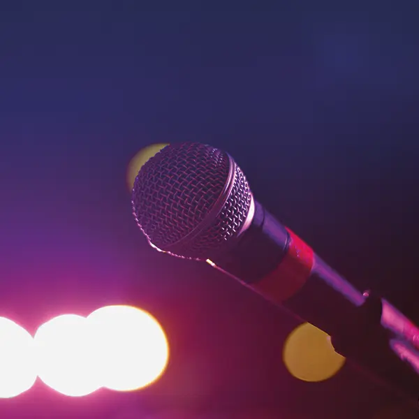 concert-micro