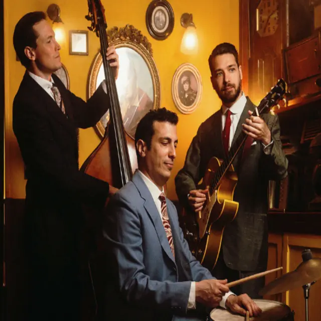 concert atomic cocktail-fotor-2026013012306