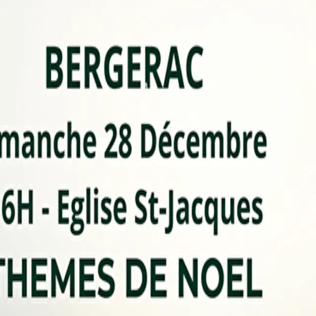 concert de noel-fotor-20251222141440