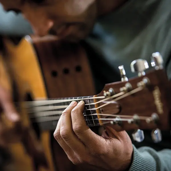 concert-musique-traditionnelle