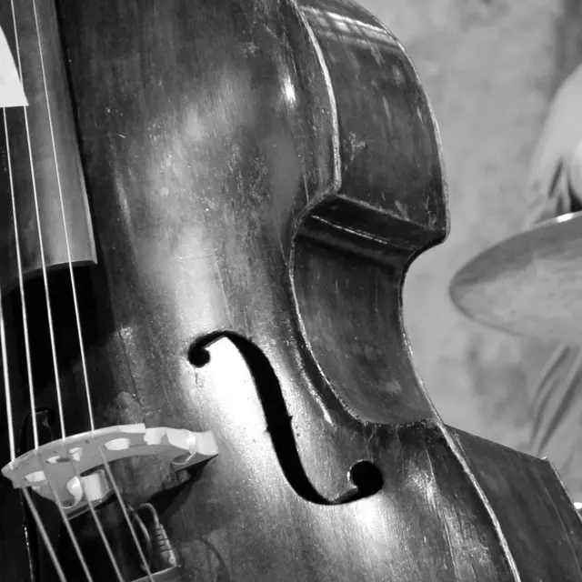 sirtaqui - concert jazz