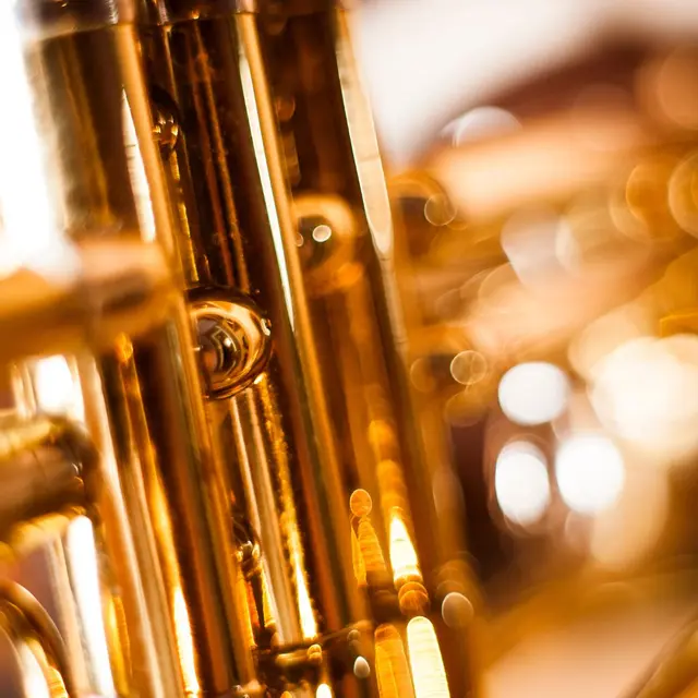 sirtaqui - concert jazz