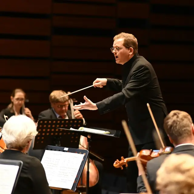 sirtaqui - concert symphonique