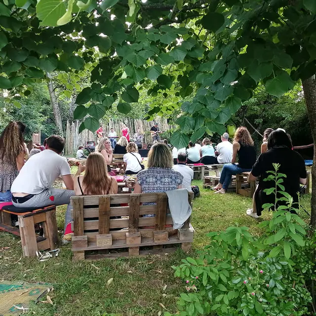concertsjardin1
