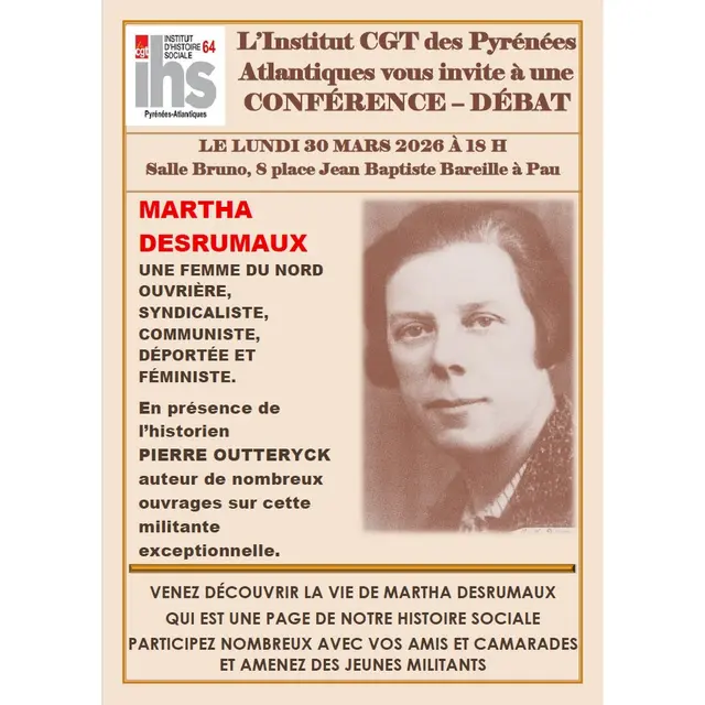 conf marta desrumaux recto