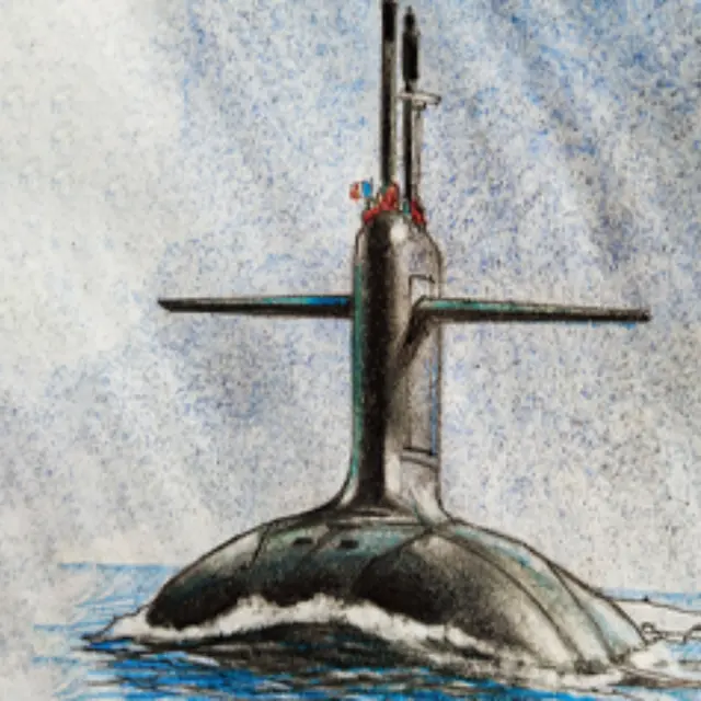 conf sousmarin-fotor-20260119151944