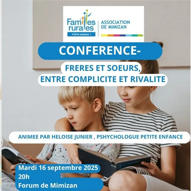 MIMIZAN Affiche conférence H.Junier - 3