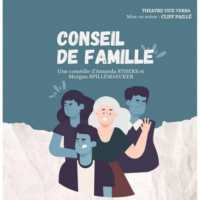 conseil-de-famille