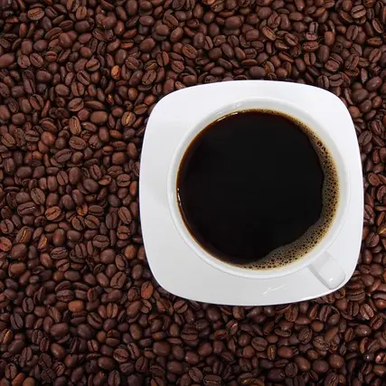 coffee-20486_640